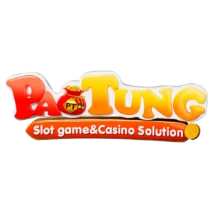 Paotung