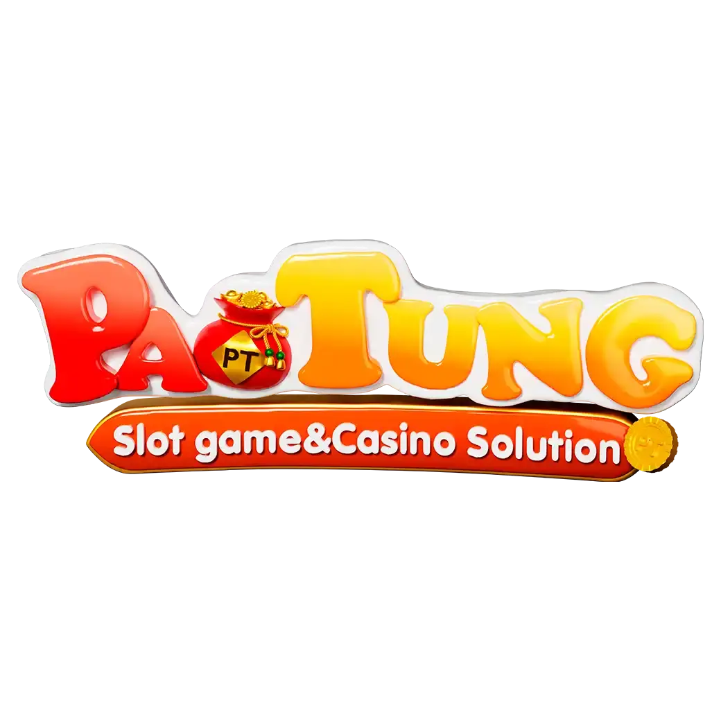 Paotung